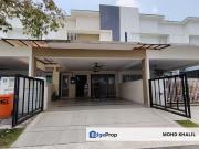 Suriaman 3, Bandar Sri Sendayan