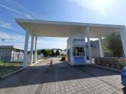 SURIAMAN, HIJAYU, ARA SENDAYAN DOUBLE STOREY FOR RENT