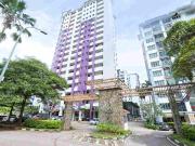 Suriamas Apartment Room For Rent