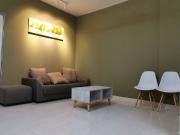 SuriaMas, Bandar Sunway