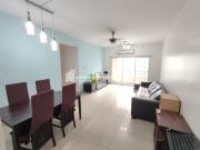 SuriaMas, Bandar Sunway Condo For Rent