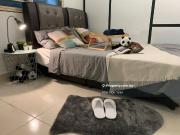 Suriamas, Bandar Sunway, Sunway