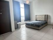 Suriamas Condominium