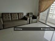 Suriamas Condominium Rent, 4 Rooms Fully Furnished,...