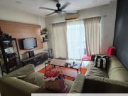 SuriaMas, Taman Sri Subang