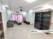 SuriaMas, Taman Sri Subang