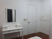 surian condo mutiara damansara