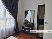 Surian Condominium