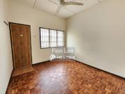 SURIAN CONDOMINIUM, MUTIARA DAMANSARA ASKING PRICE:...