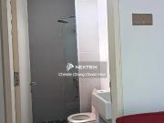 Surian Residence l Furnished l 3Bed2Bath l Kepayan l...