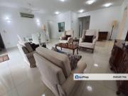 Surian Residences