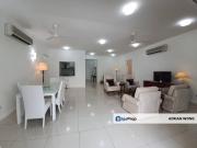 Surian Residences