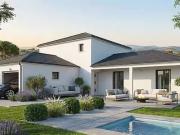 Surin 79220 Programme neuf maison neuf à vendre 5 pièces