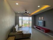 SURIN CONDO 1307sf Tastefully Furnished Sea View 3room...