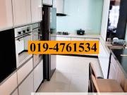 Surin Condominium