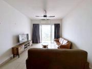 Surin Condominium Tanjung Bungah For Rent