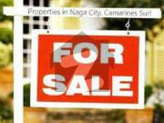 Surjani Sector 7A, 400sq, SB Bye bart Commercial 12...