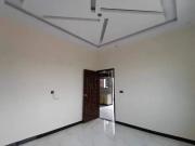 Surjani Town House Sized 120 Square Yards For sale...