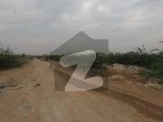 Surjani Town Sector 5B Commercial Plot Sized 248 Square...