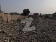 Surjani Town Sector 8 Industrial Plot Is Available For Sale