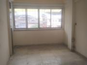 Surme Height 1 Bedroom 630 Sq. Ft. Apartment in Kausa...