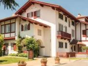 SURPLOMBANT LE GOLF DE LA NIVELLE