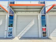 Surplus To Vendors Needs Act Fast!