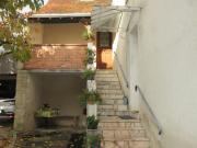 Surprenante Deux maisons devenues une !