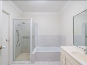 Surprising space!