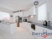 Surprising Space & Nothing But The Best