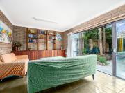 Surprisingly Spacious South Hill Townhouse