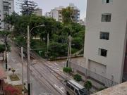 SURQUILLO 1 DORMITORIO 1,060 SOLES