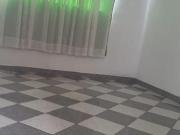 SURQUILLO 1 DORMITORIO 1,350 SOLES