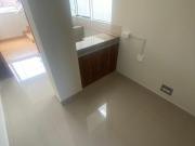 Surquillo 1 dormitorio estreno moderno, gas cálida