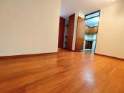 SURQUILLO 2 DORM 2,000 SOLES VISTA INTERNA LÍMITE SURCO