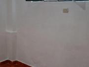 SURQUILLO 2 DORMITORIOS 1,500 SOLES SERVICIOS INCLUIDOS