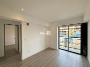 Surquillo •56 Mtr2 • 2 Dormitorios • Doble balcón •...