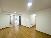 Surquillo 63 mts 02 Dormitorios 01 Cochera