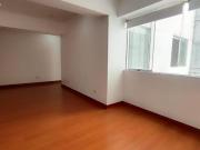 SURQUILLO, ALQUILER DE DEPARTAMENTO EN BARRIO MEDICO S/....