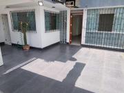 SURQUILLO, ALQUILER DE OFICINA