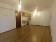 SURQUILLO ALQUILER DEPARTAMENTO 1 DORMITORIO CON TERRAZA