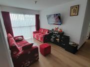 Surquillo Alquiler Departamento 3 Dorm. Amoblado Piso 3....