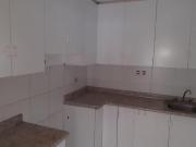 Surquillo Av. Sergio Bernales flat 3D y 1C, 4°P V/Calle...