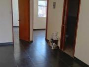 SURQUILLO DEPARTAMENTO 2 DORMITORIOS 1600 SOLES