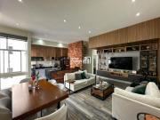 Surquillo• Duplex• 104 Mtr2 • 2 Dormitorios• Area de...