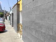 SURQUILLO LIMITE CON SAN ISIDRO LAS AGUILAS