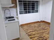 SURQUILLO MONOAMBIENTE 1000 SOLES