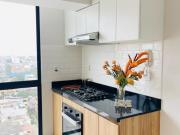 Surquillo Ocasión Venta Departamento Duplex con Terraza