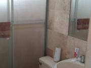 SURQUILLO VENDO COMODO DEPARTARTAMENTO 2 DORM