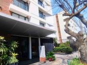 Surquillo venta de práctico departamento en Barrio Médico